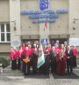 2024-10-19 INAGURACJA ROKU AKADEMICKIEGO W GWSP CHORZÓW (1).jpg